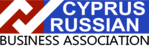 Cyprus-Russian Business Association